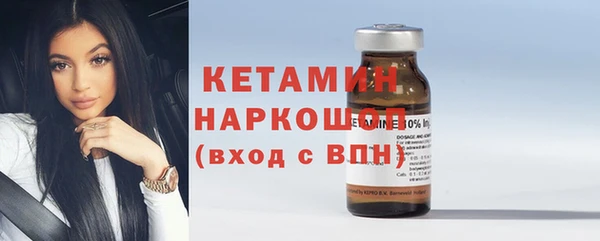 сатива Армянск