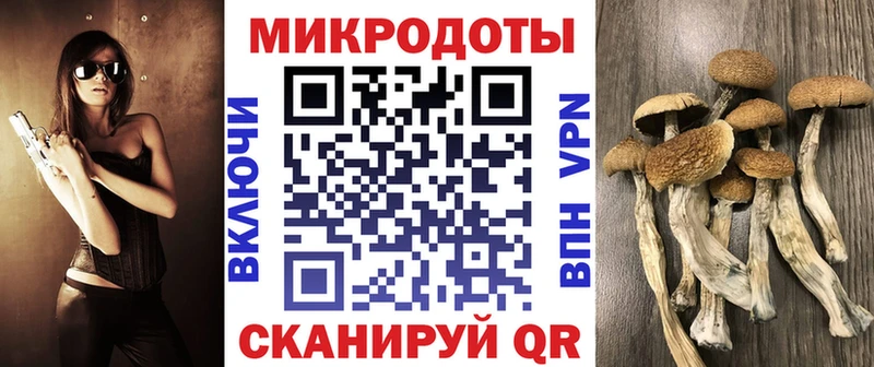 Галлюциногенные грибы мицелий  Струнино 